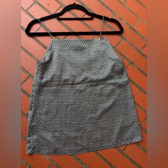 H&M - Picture 3 of 3